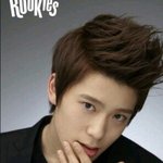 [EXO] 엑소 빈자리 <b>유력</b><b>멤버</b>ㅋㅋㅋㅋㅋㅋㅋㅋ