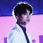 [카이] 카이 <b>홍성</b> 프리뷰