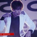 [세훈] 후니 <b>홍성</b> 프리뷰