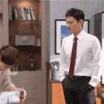 [EXO] 인티 애들은 <b>마약</b><b>범</b>들도 실드치는데