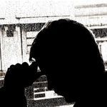 내가 생각햇던것보다 내 자신의 열등감이 심햇구나..