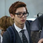 [EXO] 이번 사건으로 확실해진거