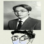 [EXO] 요즘 핫한 <b>화가</b>가 그린 시우민ㅋㅋㅋ