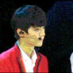 [EXO] <b>루한</b>을 더이상 못 본다는게 너무 억울하다
