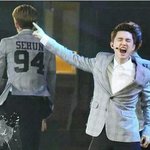 [EXO] @@@@얘들아 <b>정법</b>보자@@@@