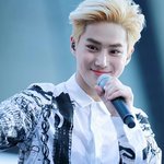 [EXO] 치킨&amp;<b>피자</b>