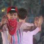 [EXO] 오늘타오<b>정법</b>나옴