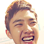 [EXO] 이거 진짜 경수 <b>달걀</b>같다 ㄹㅇㄹㅇ