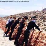 [샤이니] 샤이니진짜대단한듯