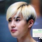 [EXO] 루한탈퇴 수호도 관련있다고봄...