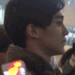 [EXO] 지금 남은팬은 <b>코어</b>팬이지?