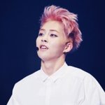 [시우민] ㅅㄷ)902014보는데 현눈....