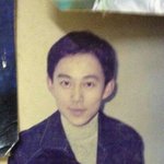 [EXO] 한국팬만 열내는게아니라