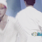 [EXO] 이제 다신 볼 수 없게 된 <b>엔딩</b>.<b>jpg</b>