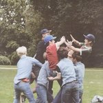 [카이] 나는, 적어도 이렇게 믿어.