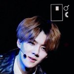 [EXO] 세훈이 이사진 고화질있는<b>훈녀</b>ㅠㅠ