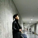 [EXO] 얘들아 <b>잠시</b>후 타오 등장이래
