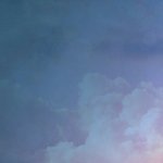 [EXO] 엑소는진짜이때가 레전드임