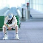 [시우민] ㅅㄷ)오늘 나만 우울??