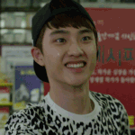 [EXO] 근데왜 <b>자연</b>리퍼블릭 숟잉젤 쓰면