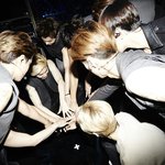 [EXO] 난 내최애가 <b>루한</b> 언급하기전까진