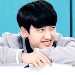 [EXO] <b>에프</b>x