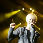 [EXO] 휴덕이란탈덕이란없다