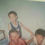 [EXO] 세훈이 과사 왜이렇게 귀여운지 <b>솔</b>묭 해줄<b>수이</b>쏘?