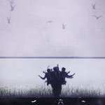 [EXO] 생명의나무만들때
