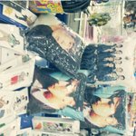 [EXO] 요즘 초딩 굿즈