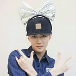 [EXO] 헐 타오랑 <b>강제</b> 커플인증