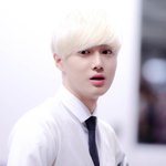 [EXO] 앤아벨 보신 분 며칠 전부터 계속 묻고있는데