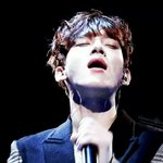 [EXO] ㅅㅂ난 종대<b>앞머리</b>가그립다
