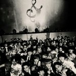 [EXO] 이<b>사진</b>보는데 눈물 나는 이유 쫌