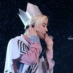[EXO] 그럼 그냥 내일 <b>조조</b>로 메잊러너나 봐야겠다