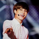 [EXO] 아 배고파 6시 쯤에 치킨먹은 거 <b>말</b>거는