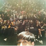 [EXO] 근데 엠애들 진짜어쩜