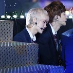 [루한] <b>허니</b>들..허니들허니들