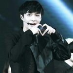 [EXO] 그딴 둘기 2마리 <b>새끼들</b> 때문에