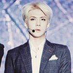 [EXO] 좃뜬금인데 비빜휴는 치킨이