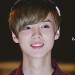 [EXO] <b>고추가</b>뤃