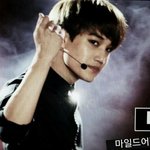 [EXO] 됐고아송<b>페하</b>는날이나빨리오길