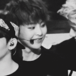 [팬픽] 세.슈 <b>or</b> 카.슈로 갈아탈래