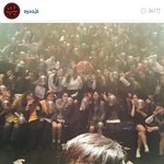[EXO] 아직도좀혼란스럽지만