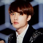 [EXO] 와 판녀들 입맛 미개하신 분 많네..