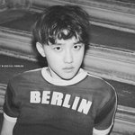 [EXO] 아썽페 <b>가거</b>싶은데