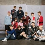 [EXO] 131011 정확히 1년전 엑소