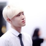 [EXO] 아 내일 며니랑 조조보러가야되눈데