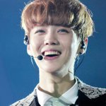 [EXO] 루한