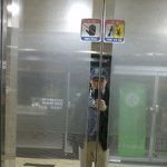전화가 안온다.